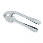 Espremedor-de-Alho-em-Liga-de-Zinco-com-Cabo-Antiderrapante-Chef-Pro-17cm-Wolff