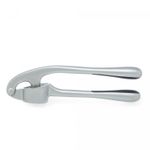 Espremedor-de-Alho-em-Liga-de-Zinco-com-Cabo-Antiderrapante-Chef-Pro-17cm-Wolff