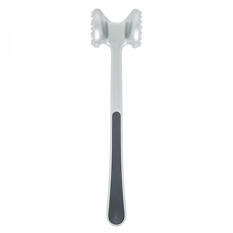 Martelo-Culinario-Amaciador-de-Carnes-em-Liga-de-Zinco-com-Cabo-Antiderrapante-Chef-Pro-225cm