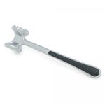 Martelo-Culinario-Amaciador-de-Carnes-em-Liga-de-Zinco-com-Cabo-Antiderrapante-Chef-Pro-225cm