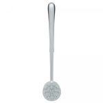 Martelo-Culinario-Amaciador-de-Carnes-em-Liga-de-Zinco-com-Cabo-Antiderrapante-Chef-Pro-225cm