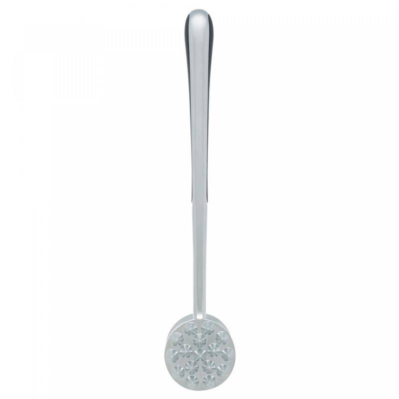 Martelo-Culinario-Amaciador-de-Carnes-em-Liga-de-Zinco-com-Cabo-Antiderrapante-Chef-Pro-225cm