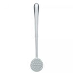 Martelo-Culinario-Amaciador-de-Carnes-em-Liga-de-Zinco-com-Cabo-Antiderrapante-Chef-Pro-225cm