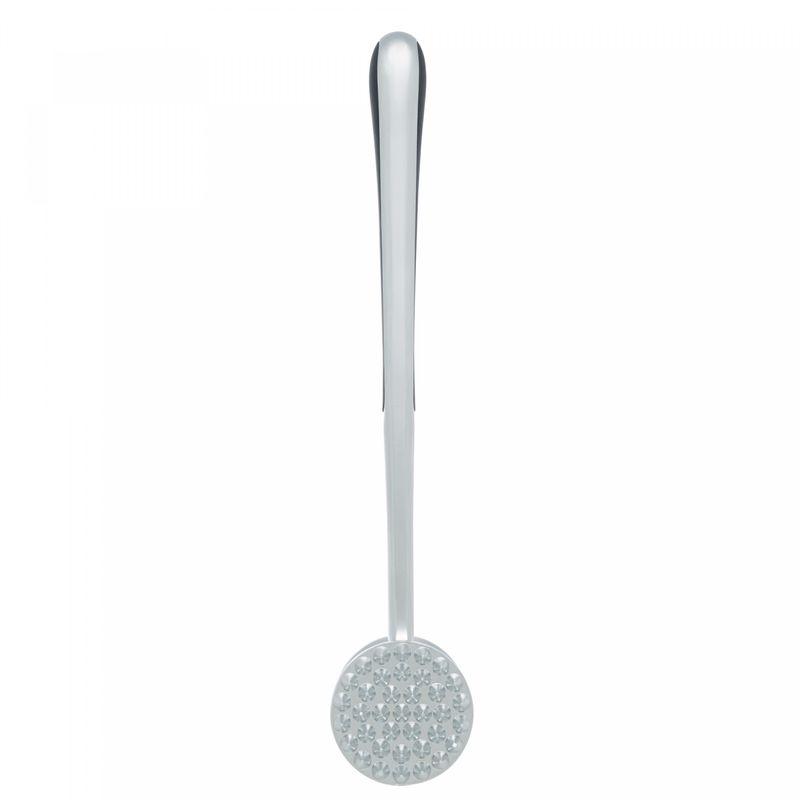 Martelo-Culinario-Amaciador-de-Carnes-em-Liga-de-Zinco-com-Cabo-Antiderrapante-Chef-Pro-225cm