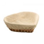 Cesta-Papel-e-Metal-com-Forro-em-Poliester-Coracao-26cm-x-265cm-x-8cm-Wolff