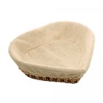 Cesta-Papel-e-Metal-com-Forro-em-Poliester-Coracao-26cm-x-265cm-x-8cm-Wolff