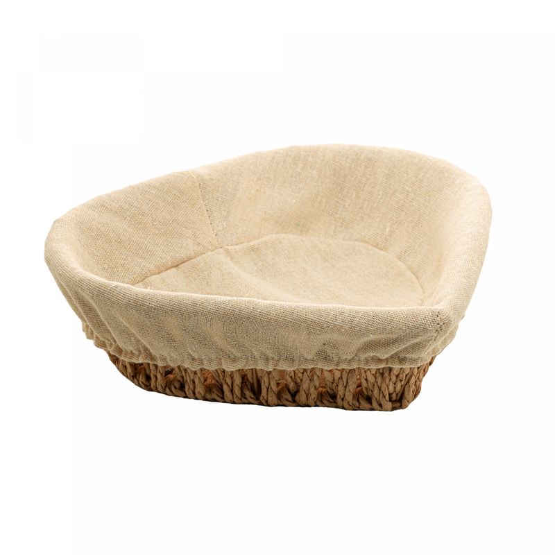 Cesta-Papel-e-Metal-com-Forro-em-Poliester-Coracao-24cm-x-23cm-65cm-Wolff