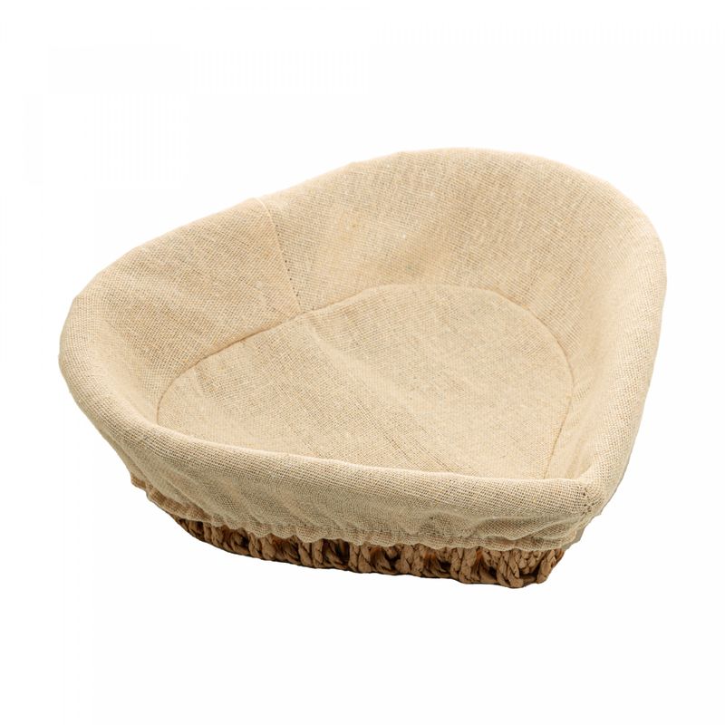 Cesta-Papel-e-Metal-com-Forro-em-Poliester-Coracao-24cm-x-23cm-65cm-Wolff