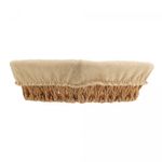 Cesta-Papel-e-Metal-com-Forro-em-Poliester-Coracao-24cm-x-23cm-65cm-Wolff