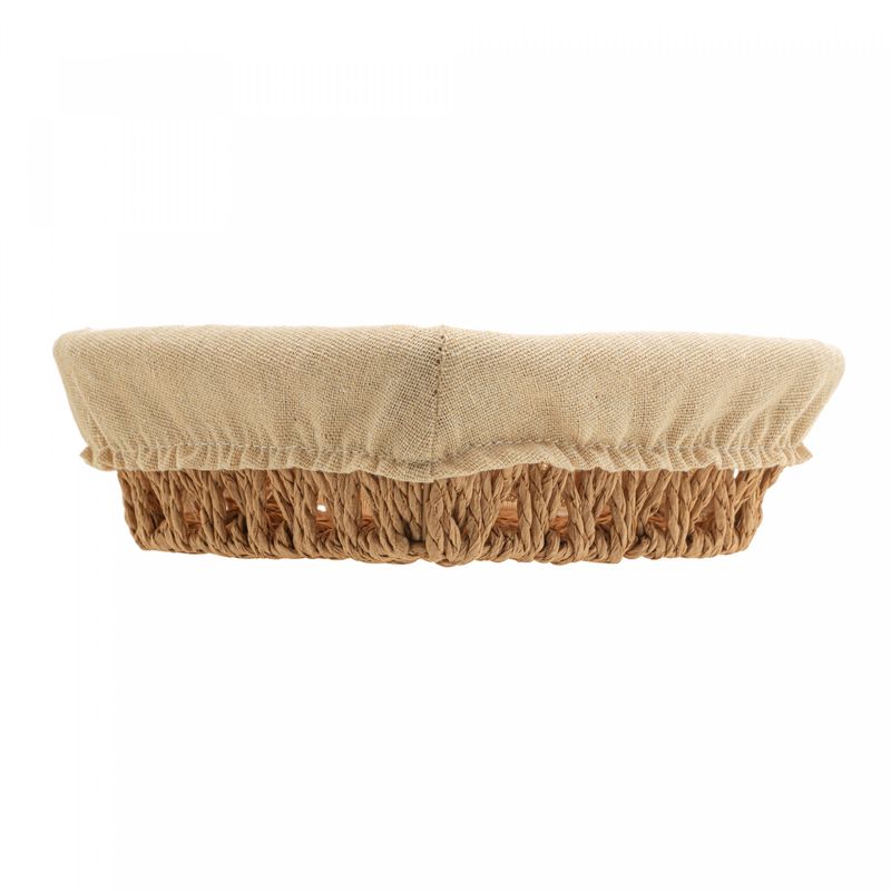 Cesta-Papel-e-Metal-com-Forro-em-Poliester-Coracao-24cm-x-23cm-65cm-Wolff