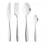 Faqueiro-16-Pecas-Cannes-Aco-Inox-Wolff