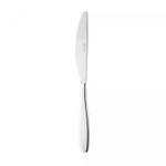 Faqueiro-16-Pecas-Cannes-Aco-Inox-Wolff