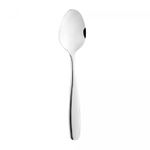 Faqueiro-16-Pecas-Cannes-Aco-Inox-Wolff