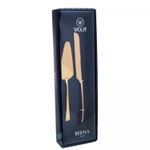 Conjunto-2-Pecas-para-Bolo-Berna-Dourado-Aco-Inox-Wolff
