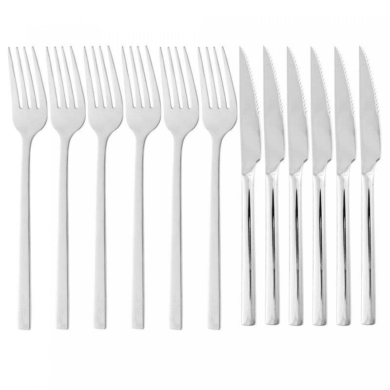 Conjunto-12-Pecas-Faca-para-Churrasco-e-Garfo-Para-Mesa-Firenze-Aco-Inox-Wolff
