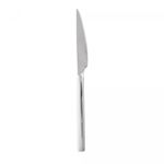 Conjunto-12-Pecas-Faca-para-Churrasco-e-Garfo-Para-Mesa-Firenze-Aco-Inox-Wolff