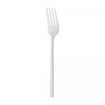 Conjunto-12-Pecas-Faca-para-Churrasco-e-Garfo-Para-Mesa-Firenze-Aco-Inox-Wolff