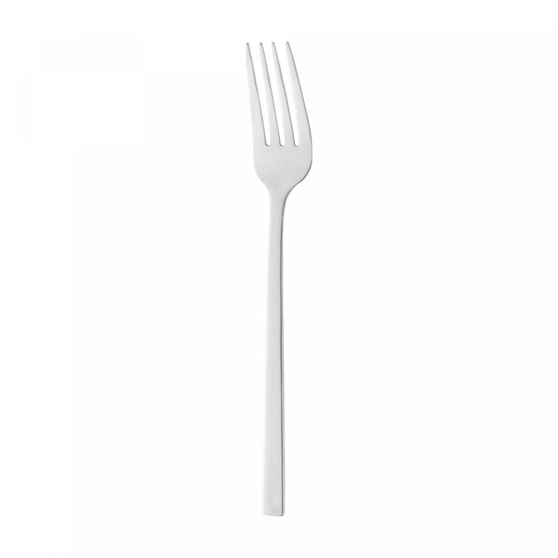 Conjunto-12-Pecas-Faca-para-Churrasco-e-Garfo-Para-Mesa-Firenze-Aco-Inox-Wolff