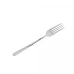 Conjunto-7-Pecas-Espatula-para-Bolo-e-6-Garfos-para-Sobremesa-Viena-Dourado-Aco-Inox-Wolff