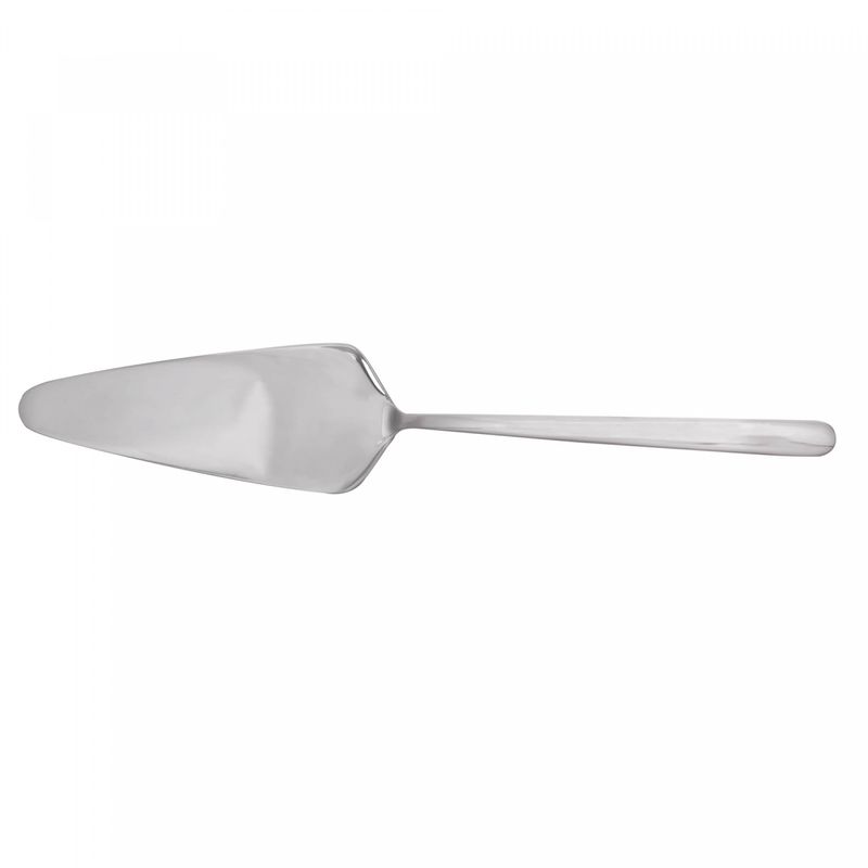 Conjunto-7-Pecas-Espatula-para-Bolo-e-6-Garfos-para-Sobremesa-Viena-Dourado-Aco-Inox-Wolff