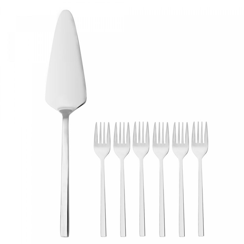Faqueiro-30-Pecas-com-Faca-para-Churrasco-de-Aco-Inox-Avalon-Wolff
