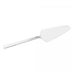 Faqueiro-30-Pecas-com-Faca-para-Churrasco-de-Aco-Inox-Avalon-Wolff