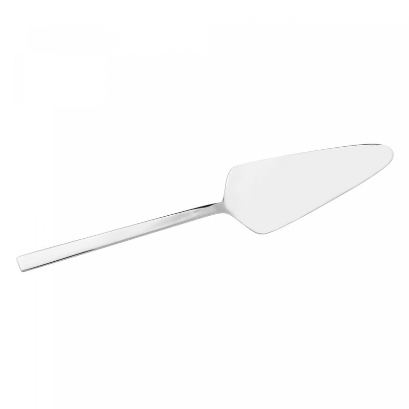Faqueiro-30-Pecas-com-Faca-para-Churrasco-de-Aco-Inox-Avalon-Wolff