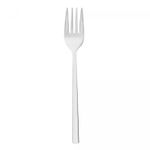 Faqueiro-30-Pecas-com-Faca-para-Churrasco-de-Aco-Inox-Avalon-Wolff