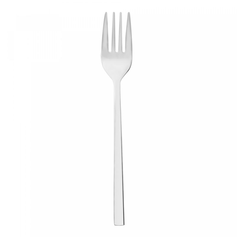 Faqueiro-30-Pecas-com-Faca-para-Churrasco-de-Aco-Inox-Avalon-Wolff