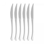 Conjunto-6-Facas-para-Churrasco-Berna-Aco-Inox-Wolff