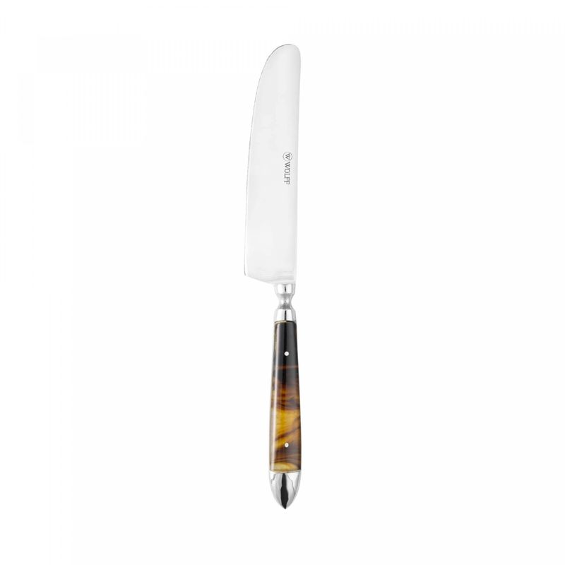 Conjunto-6-Talheres-de-Aco-Inox-com-Cabo-de-Resina-Wolff