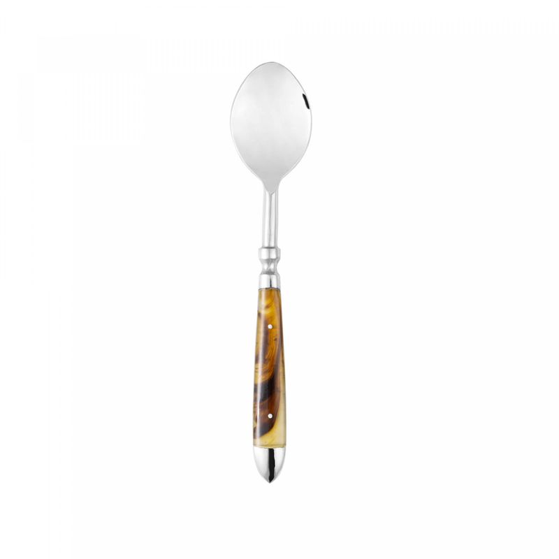 Conjunto-6-Talheres-de-Aco-Inox-com-Cabo-de-Resina-Wolff