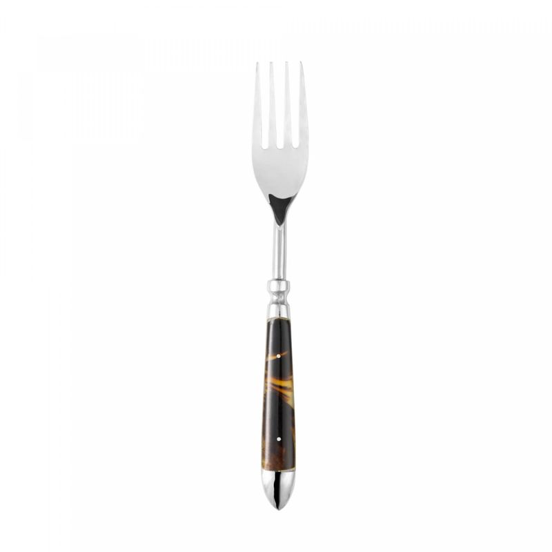 Conjunto-6-Talheres-de-Aco-Inox-com-Cabo-de-Resina-Wolff