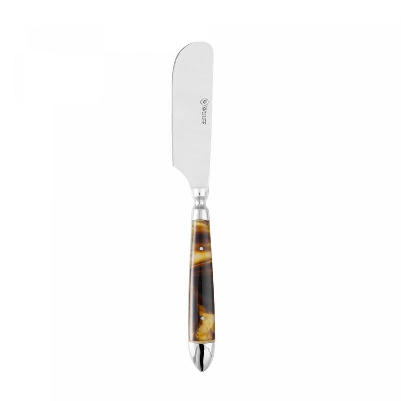 Conjunto-3-Pecas-de-Aco-Inox-para-Queijo-com-Cabo-de-Resina-Wolff