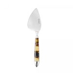 Conjunto-3-Pecas-de-Aco-Inox-para-Queijo-com-Cabo-de-Resina-Wolff