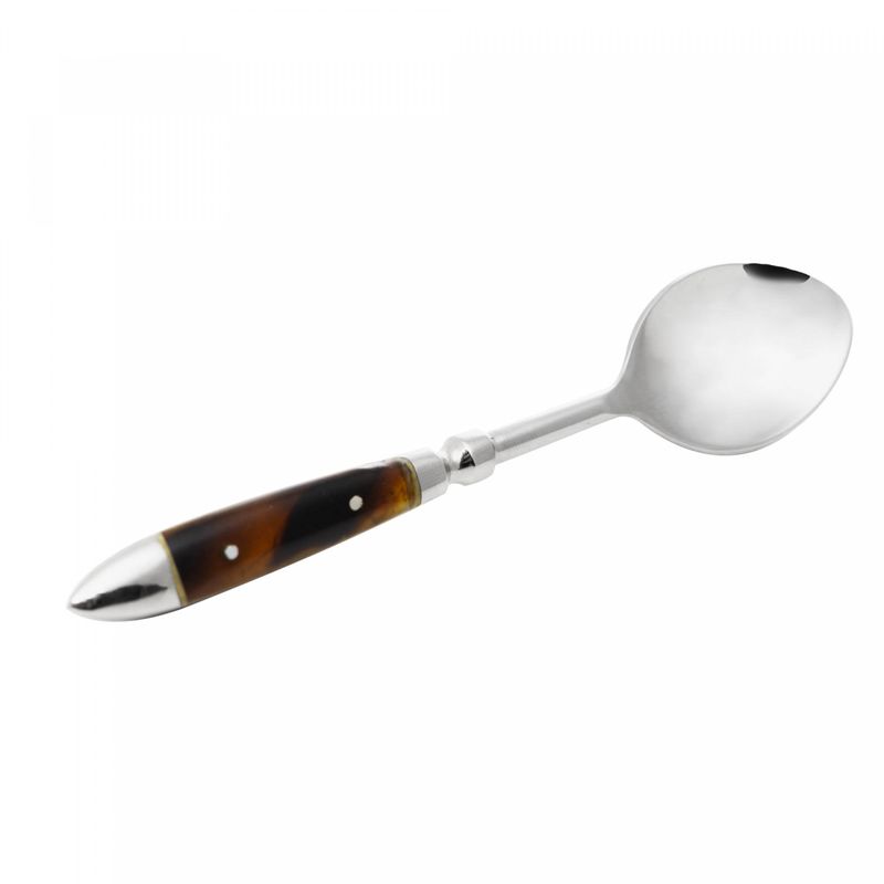 Conjunto-4-Colheres-de-Sobremesa-de-Aco-Inox-com-Cabo-de-Resina-135cm-Wolff