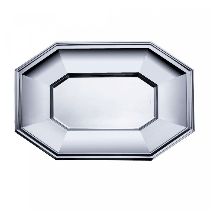 Travessa-de-Prata-Octogonal-50cm-x-34cm-Wolff