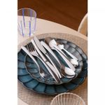 Faqueiro-30-Pecas-de-Aco-Inox-London-Wolff