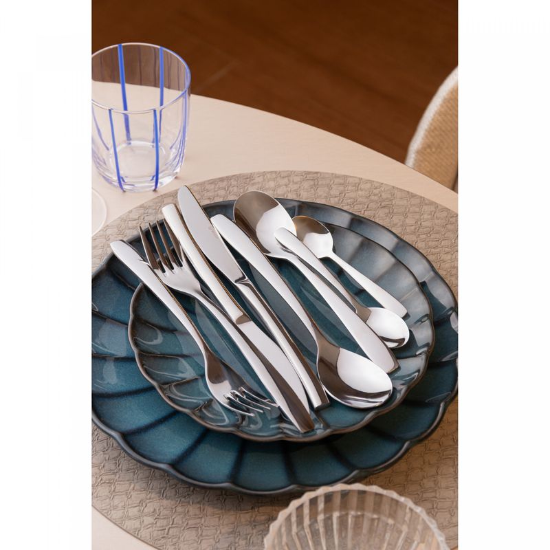 Faqueiro-30-Pecas-de-Aco-Inox-London-Wolff