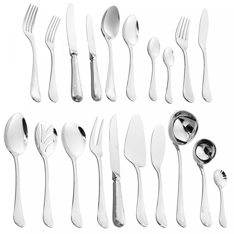 Faqueiro-130-Pecas-de-Aco-Inox-com-Estojo-Royal-Wolff