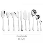 Faqueiro-130-Pecas-de-Aco-Inox-com-Estojo-Royal-Wolff