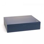 Faqueiro-130-Pecas-de-Aco-Inox-com-Estojo-Royal-Wolff