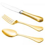 Faqueiro-130-Pecas-de-Aco-Inox-com-Estojo-Zurich-Dourado-Wolff