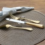Faqueiro-130-Pecas-de-Aco-Inox-com-Estojo-Zurich-Dourado-Wolff