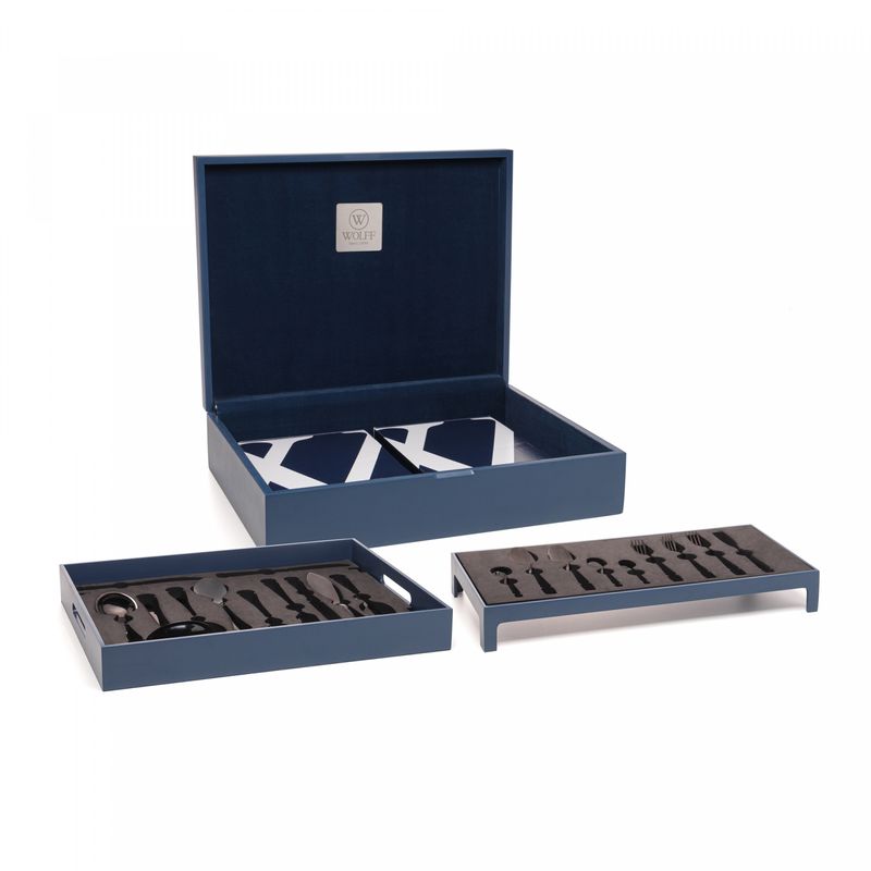 Faqueiro-130-Pecas-de-Aco-Inox-com-Estojo-Zurich-Dourado-Wolff