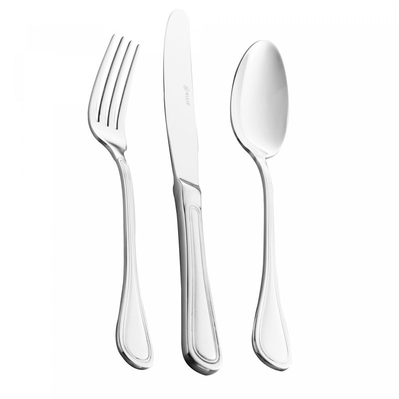 Faqueiro-101-Pecas-de-Aco-Inox-com-Estojo-Avalon-Wolff