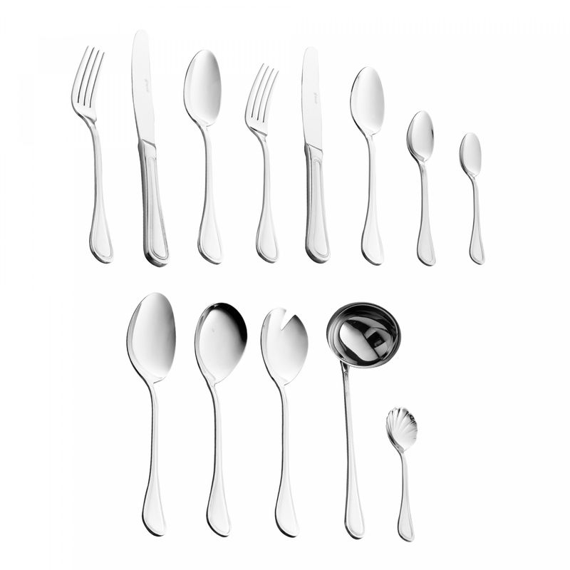 Faqueiro-101-Pecas-de-Aco-Inox-com-Estojo-Avalon-Wolff