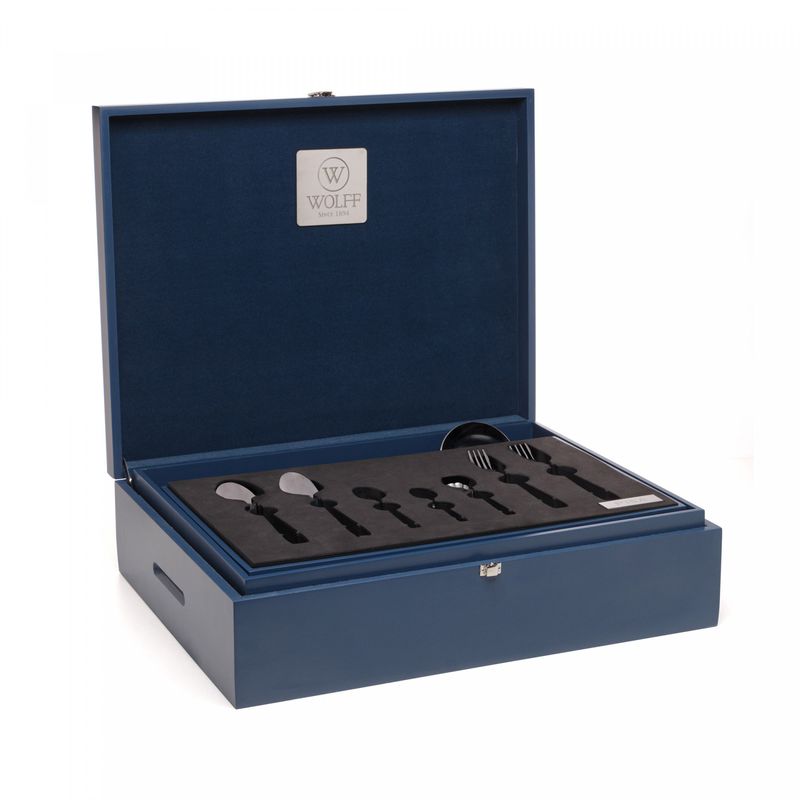 Faqueiro-101-Pecas-de-Aco-Inox-com-Estojo-Avalon-Wolff