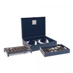 Faqueiro-101-Pecas-de-Aco-Inox-com-Estojo-Avalon-Wolff
