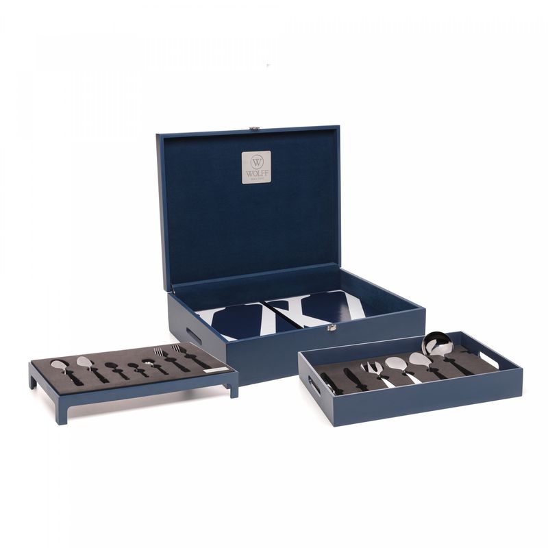 Faqueiro-101-Pecas-de-Aco-Inox-com-Estojo-Avalon-Wolff